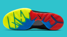 Load image into Gallery viewer, Zoom Kobe 4 Protro 'Wizenard'