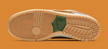 Load image into Gallery viewer, Dunk Low Pro SB 'Safari'
