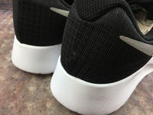 Load image into Gallery viewer, NIKE WOMEN'S TANJUN SE