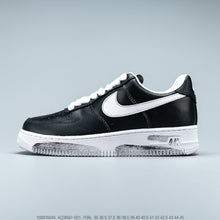 Load image into Gallery viewer, G-Dragon x Air Force 1 '07 'Para-noise'