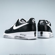 Load image into Gallery viewer, G-Dragon x Air Force 1 '07 'Para-noise'