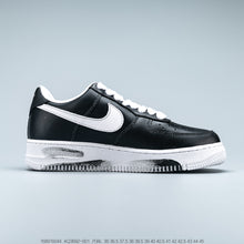 Load image into Gallery viewer, G-Dragon x Air Force 1 '07 'Para-noise'