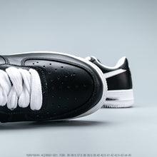 Load image into Gallery viewer, G-Dragon x Air Force 1 '07 'Para-noise'