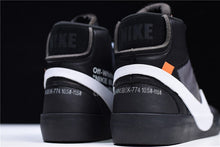 Load image into Gallery viewer, OFF-WHITE x Blazer Mid 'Grim Reapers'