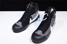 Load image into Gallery viewer, OFF-WHITE x Blazer Mid 'Grim Reapers'
