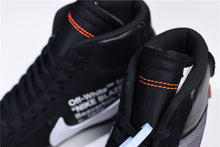 Load image into Gallery viewer, OFF-WHITE x Blazer Mid 'Grim Reapers'