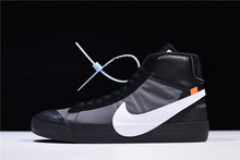Load image into Gallery viewer, OFF-WHITE x Blazer Mid 'Grim Reapers'