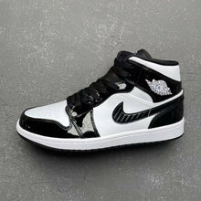 Load image into Gallery viewer, Air Jordan 1 Mid “All-Star”