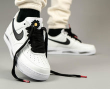 Load image into Gallery viewer, G-Dragon x Air Force 1 '07 'Para-Noise 2.0'