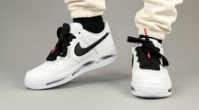 Load image into Gallery viewer, G-Dragon x Air Force 1 '07 'Para-Noise 2.0'