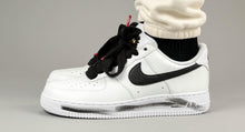 Load image into Gallery viewer, G-Dragon x Air Force 1 '07 'Para-Noise 2.0'