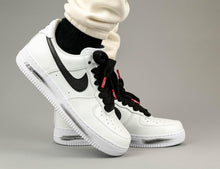 Load image into Gallery viewer, G-Dragon x Air Force 1 '07 'Para-Noise 2.0'