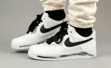 Load image into Gallery viewer, G-Dragon x Air Force 1 '07 'Para-Noise 2.0'