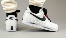 Load image into Gallery viewer, G-Dragon x Air Force 1 '07 'Para-Noise 2.0'