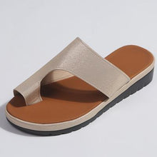 Load image into Gallery viewer, Women PU Leather Shoes