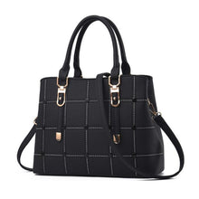 Load image into Gallery viewer, Large Capacity Woman Handbag
