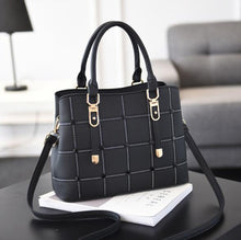 Load image into Gallery viewer, Large Capacity Woman Handbag