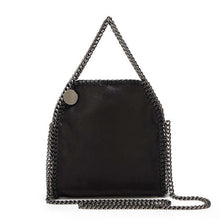 Load image into Gallery viewer, Multi-function 3 chain Women's Crossbody bags