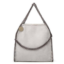 Load image into Gallery viewer, Multi-function 3 chain Women's Crossbody bags