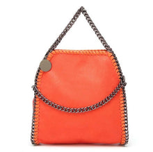 Load image into Gallery viewer, Multi-function 3 chain Women's Crossbody bags