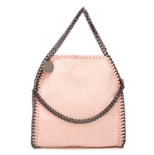 Load image into Gallery viewer, Multi-function 3 chain Women's Crossbody bags