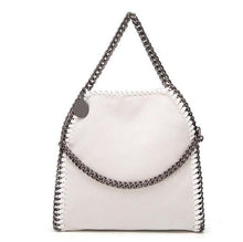Load image into Gallery viewer, Multi-function 3 chain Women's Crossbody bags
