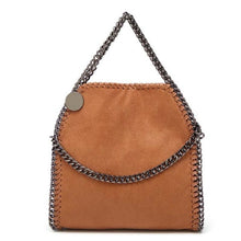 Load image into Gallery viewer, Multi-function 3 chain Women's Crossbody bags