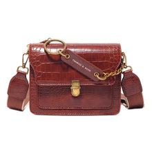 Load image into Gallery viewer, Luxury Handbags for Women