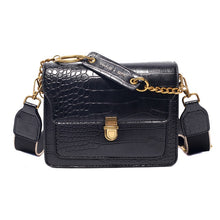 Load image into Gallery viewer, Luxury Handbags for Women