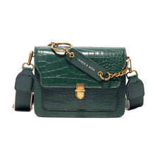 Load image into Gallery viewer, Luxury Handbags for Women