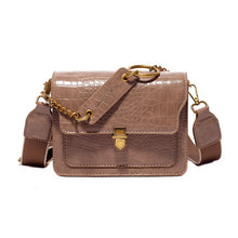 Load image into Gallery viewer, Luxury Handbags for Women