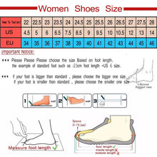 Load image into Gallery viewer, Women Sandals