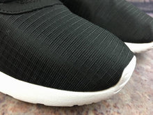 Load image into Gallery viewer, ROSHERUN NIKE TANJUN