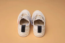 Load image into Gallery viewer, Converse Chuck Taylor All-Star 70s Ox Comme des Garcons PLAY White