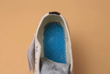 Load image into Gallery viewer, Converse Chuck Taylor All-Star 70s Ox Comme des Garcons PLAY White