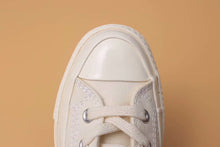 Load image into Gallery viewer, Converse Chuck Taylor All-Star 70s Ox Comme des Garcons PLAY White