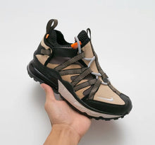 Load image into Gallery viewer, Nike Air Max 270 Bowfin