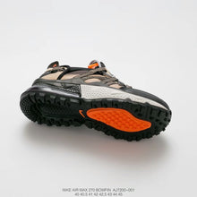Load image into Gallery viewer, Nike Air Max 270 Bowfin