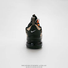 Load image into Gallery viewer, Nike Air Max 270 Bowfin