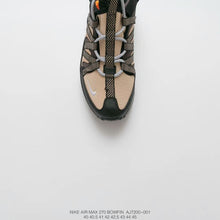 Load image into Gallery viewer, Nike Air Max 270 Bowfin