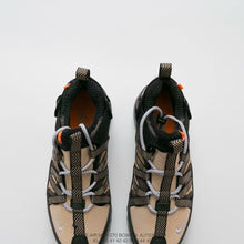 Load image into Gallery viewer, Nike Air Max 270 Bowfin