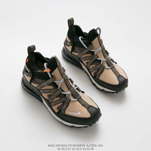 Load image into Gallery viewer, Nike Air Max 270 Bowfin