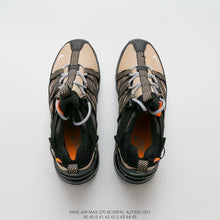 Load image into Gallery viewer, Nike Air Max 270 Bowfin