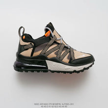 Load image into Gallery viewer, Nike Air Max 270 Bowfin