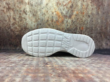 Load image into Gallery viewer, NIKE WOMEN'S TANJUN SE