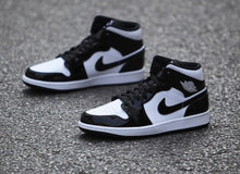 Load image into Gallery viewer, Air Jordan 1 Mid “All-Star”