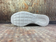 Load image into Gallery viewer, ROSHERUN NIKE TANJUN SE