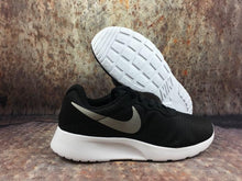 Load image into Gallery viewer, NIKE WOMEN'S TANJUN SE
