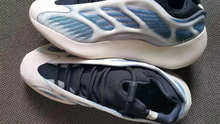 Load image into Gallery viewer, Yeezy 700 V3 “Kyanite”