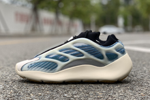 Load image into Gallery viewer, Yeezy 700 V3 “Kyanite”